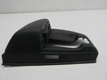 Power Window Switch 5 2006 2015 Left Driver Back Sliding Door Inner Handle Trim. Fixed Price $19.99.