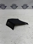 2011-2018 Porsche Cayenne Rear Right Side D Pillar Upper Quarter Trim Cover Oem. Fixed Price $29.97.