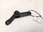Front Right Side Door Tweeter Speaker Fits Toyota Prius C 2013 Oem 86150-52010. Fixed Price $39.60.