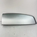2013 2014 - 2016 Subaru Brz Dash Panel Trim Cover 66077ca30 Silver Dashboard Oem. Fixed Price $49.95.