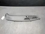 Dashboard Defroster Panel 2019 Chevrolet Camaro 84433900 2016 2017 2018 - 2024. Fixed Price $59.50.