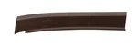 11-18 Audi A8 Quattro S8 Front Left Driver Side Center A Pillar Trim Panel Oem. Fixed Price $80.00.