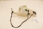 2017-2019 Gmc Acadia Slt-1 3.6l Windshield Washer Reservoir Bottle 84519669 Oem. Fixed Price $92.93.