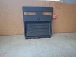 2008 Ford Explorer Upper Dash Storage Cubby Theft Panel 6l24-78044a92-a. Fixed Price $38.00.
