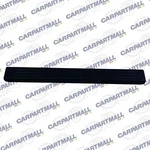 2001-2005 Ford Explorer Sport Trac Front Right Door Sill Step Scuff Plate Trim. Fixed Price $35.97.