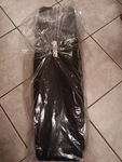 68297726af Jeep Wrangler/gladiator Hardtop Freedom Panel Storage Bag Mopar Oem. Fixed Price $130.00.