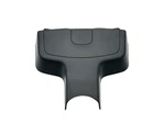 2011-2014 Porsche Cayenne 958 Rear View Mirror Trim Cover Panel Oem 7pp863081fff. Fixed Price $31.49.