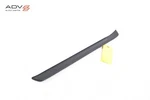 2022 - 2026 Toyota Tundra Sequoia Front Left Side Door Sill Scuff Plate Trim Oem. Fixed Price $39.99.