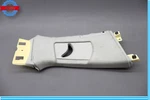 11-18 Audi A8 A8l Quattro S8 Right Side Upper Pillar Trim Cover Panel Oem. Fixed Price $35.00.