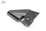 2022 - 2024 Infiniti Qx60 Front Left Driver Side Door Corner Cover Trim Oem. Fixed Price $21.99.