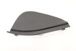 2017 - 2022 Infiniti Q60 Dash Left Side End Cap Trim Cover Panel Oem 684214ga0a. Fixed Price $35.88.