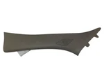 2010-2017 Chevrolet Equinox Driver Lh A Pillar Trim Used Oem 20883895. Fixed Price $79.99.