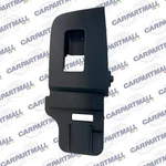 04-08 Acura Tl Rear Right Door Window Switch Cover Bezel 83700-spea-a010-34 Oem. Fixed Price $27.97.
