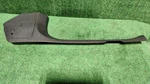 2014-2021 Mercedes C300 Right Lower A-pillar Kick-panel Oem A2056802635. Fixed Price $45.00.