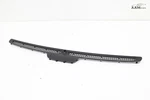 2011-2021 Jeep Grand Cherokee Dash Instrument Panel Air Vent Defrost Grille Oem. Fixed Price $127.04.