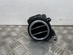 Bentley Continental 2008 Front Dashboard Side Air Vent Grill Trim Liq8816. Fixed Price $95.90.