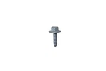 New Oem Ford W505153-s439 Instrument Panel Dash Screw Nos. Fixed Price $6.99.