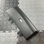 2011-2017 Bmw F25 X3 Front Lower Dashboard Console Trim Cover Black Oem. Fixed Price $40.00.