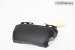 2014-2020 Acura Mdx Front Left Steering Column Shroud Upper Cover Panel Oem. Fixed Price $23.69.