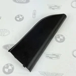 2011-2014 Toyota Sienna Right Rear Door Outer Belt Molding Oem 67491-08010. Fixed Price $44.99.