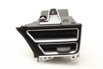 2016 Tesla Model S Front Left Dash Air Vent Grille 6007629-00-c 12-20. Fixed Price $22.32.