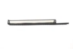 2017-2020 Mercedes Slc300 R172 Front Right Door Scuff Trim Plate Oem A1726800635. Fixed Price $44.58.