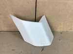 Land Range Rover Sport 2014 Rear Right D Pillar Cover Trim Panel 14-17 ;:a. Fixed Price $28.00.