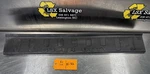2011-2016 Ford F250 F350 Crew Cab Left Driver Front Door Sill Scuff Plate Trim. Fixed Price $59.99.