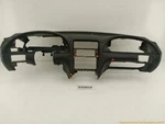 Ford Mustang New Edge Dash Board Dashboard Panel Black Fits 2001-2004 01 02 03. Fixed Price $174.90.
