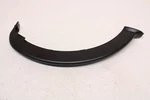 Alfa Romeo Giulia Rear Right Trunk Lid Hinge Lever Cover Trim Oem 2017-2024. Fixed Price $19.99.