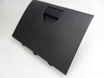 2014 Jeep Patriot Glove Box. Fixed Price $67.50.