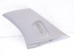 2002-2007 Subaru Impreza Wrx & Sti Sedan Passenger Upper C Pillar Trim Rh Right. Fixed Price $23.74.