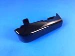 08-15 Mitsubishi Lancer Evolution Mr Gsr Evo X Left Driver Dash Piano Black Trim. Fixed Price $19.99.