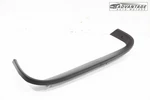 2021-2026 Buick Envision Rear Tailgate Liftgate Upper Trim Cover Panel Oem. Fixed Price $99.99.