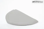 2016-2018 Audi A6 C7 Dashboard Right Passenger Side End Cap Cover Panel Trim Oem. Fixed Price $21.55.