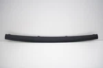 Mini Cooper Rear Hatch Upper Interior Trim 51497029858 02-06 R50 R53 Kw9. Fixed Price $18.00.