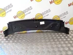 Audi Tt Tts Ttrs Mk2 8j 07-14 Convertible Rear Trim Cover Box 8j7864401b. Fixed Price $33.75.
