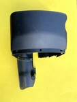 2011-16 Chrysler Town & Country Steering Column Upper Lower Cover Oem 1nz95trmaf. Fixed Price $43.20.