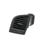 2009-2012 Hyundai Genesis Coupe Passenger Right A/c Vent 97490-2m000 Oem Black. Fixed Price $31.62.