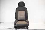 2005 Subaru Legacy Gt Front Right Passenger Seat. Fixed Price $251.25.