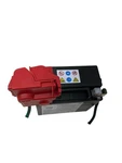 2021-2023 Ford F150 Oem Rear Seat Pro Power Inverter Aux Battery 12v 7.5ah. Fixed Price $179.45.
