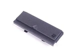 Genuine Bmw Cointray 72-60-1-971-248 New. Fixed Price $13.98.