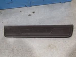 2010-2015 Hyundai Tucson Oem Passenger Side Front Scuff Plate Trim 11 12 13 14. Fixed Price $40.00.