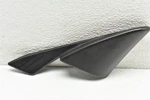 2005-2009 Subaru Legacy Gt Right Mirror Trim Cap Cover 94251ag04a Oem 05-09. Fixed Price $13.95.