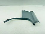 2006 2009 Pontiac Solstice Left Lower Interior Trim Kick Panel Oem 15805539. Fixed Price $40.50.