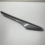 2016-2020 Infiniti Qx60 Front Left Driver Side Door Interior Panel Cover Oem. Fixed Price $38.50.