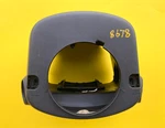 2009-2014 Nissan Maxima Steering Column Trim Upper & Lower Cover Oem 48470-9n00a. Fixed Price $44.64.