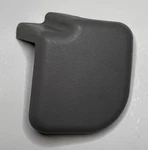 2001-2004 Toyota Sequoia Front Seat Track End Cover Trim Panel 72137-0c130 Oem. Fixed Price $14.99.