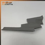 03-12 Mercedes-benz R230 Sl500 Right Side Top C Pillar Column Cover Trim Oem. Fixed Price $75.83.