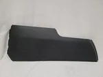 2013 Dodge Charger Front Right Side Center Console Panel Trim L0199905dx9ad. Fixed Price $34.99.